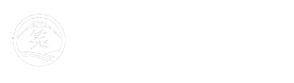 丸笑-御用聞き屋